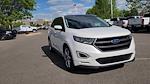 2015 Ford Edge FWD SUV for sale #FBB40848T - photo 37