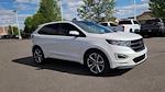 2015 Ford Edge FWD SUV for sale #FBB40848T - photo 39