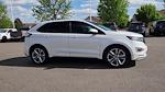 2015 Ford Edge FWD SUV for sale #FBB40848T - photo 2