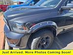 2015 Ram 1500 Crew Cab 4WD Pickup for sale #FS759495T - photo 1