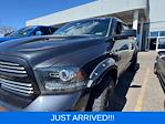 2015 Ram 1500 Crew Cab 4WD Pickup for sale #FS759495T - photo 3
