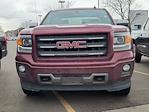 2015 GMC Sierra 1500 Double Cab 4WD Pickup for sale #FZ202116TA - photo 1