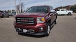 2015 GMC Sierra 1500 Double Cab 4WD Pickup for sale #FZ202116TA - photo 2
