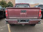 2015 GMC Sierra 1500 Double Cab 4WD Pickup for sale #FZ202116TA - photo 4
