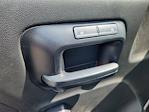 2015 Chevrolet Silverado 1500 Regular Cab RWD Pickup for sale #FZ270154T - photo 10