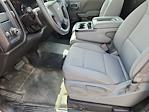 2015 Chevrolet Silverado 1500 Regular Cab RWD Pickup for sale #FZ270154T - photo 11