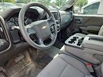 2015 Chevrolet Silverado 1500 Regular Cab RWD Pickup for sale #FZ270154T - photo 12