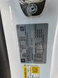2015 Chevrolet Silverado 1500 Regular Cab RWD Pickup for sale #FZ270154T - photo 13