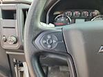 2015 Chevrolet Silverado 1500 Regular Cab RWD Pickup for sale #FZ270154T - photo 14