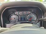 2015 Chevrolet Silverado 1500 Regular Cab RWD Pickup for sale #FZ270154T - photo 16