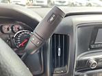 2015 Chevrolet Silverado 1500 Regular Cab RWD Pickup for sale #FZ270154T - photo 17