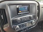 2015 Chevrolet Silverado 1500 Regular Cab RWD Pickup for sale #FZ270154T - photo 18