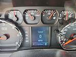 2015 Chevrolet Silverado 1500 Regular Cab RWD Pickup for sale #FZ270154T - photo 19