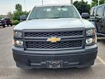 2015 Chevrolet Silverado 1500 Regular Cab RWD Pickup for sale #FZ270154T - photo 2