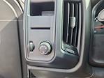 2015 Chevrolet Silverado 1500 Regular Cab RWD Pickup for sale #FZ270154T - photo 20