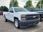 2015 Chevrolet Silverado 1500 Regular Cab RWD Pickup for sale #FZ270154T - photo 3