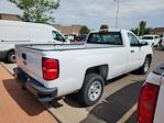 2015 Chevrolet Silverado 1500 Regular Cab RWD Pickup for sale #FZ270154T - photo 4