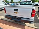2015 Chevrolet Silverado 1500 Regular Cab RWD Pickup for sale #FZ270154T - photo 5