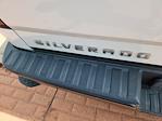 2015 Chevrolet Silverado 1500 Regular Cab RWD Pickup for sale #FZ270154T - photo 6