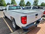 2015 Chevrolet Silverado 1500 Regular Cab RWD Pickup for sale #FZ270154T - photo 7