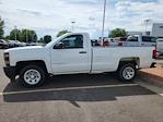 2015 Chevrolet Silverado 1500 Regular Cab RWD Pickup for sale #FZ270154T - photo 8