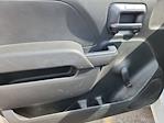 2015 Chevrolet Silverado 1500 Regular Cab RWD Pickup for sale #FZ270154T - photo 9