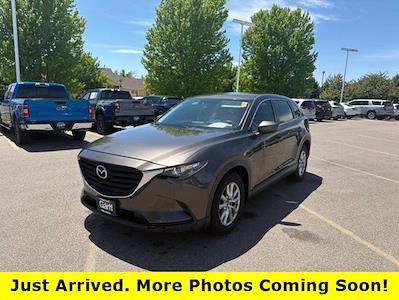 2016 Mazda CX-9 AWD SUV for sale #G0122468T - photo 1