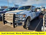 2016 Ford F-250 Super Cab 4WD Pickup for sale #GEB44869T - photo 1