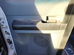 2016 Ford F-250 Super Cab 4WD Pickup for sale #GEB44869T - photo 12