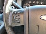 2016 Ford F-250 Super Cab 4WD Pickup for sale #GEB44869T - photo 14
