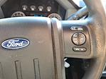 2016 Ford F-250 Super Cab 4WD Pickup for sale #GEB44869T - photo 15