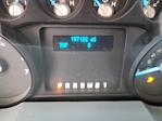 2016 Ford F-250 Super Cab 4WD Pickup for sale #GEB44869T - photo 18