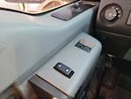 2016 Ford F-250 Super Cab 4WD Pickup for sale #GEB44869T - photo 19