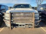 2016 Ford F-250 Super Cab 4WD Pickup for sale #GEB44869T - photo 2