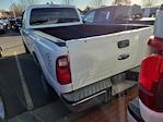 2016 Ford F-250 Super Cab 4WD Pickup for sale #GEB44869T - photo 5