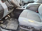 2016 Ford F-250 Super Cab 4WD Pickup for sale #GEB44869T - photo 9