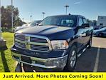 2016 Ram 1500 Crew Cab 4WD Pickup for sale #GG338495T - photo 1