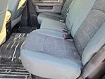 2016 Ram 1500 Crew Cab 4WD Pickup for sale #GG338495T - photo 10
