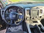 2016 Ram 1500 Crew Cab 4WD Pickup for sale #GG338495T - photo 11