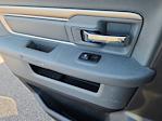 2016 Ram 1500 Crew Cab 4WD Pickup for sale #GG338495T - photo 12