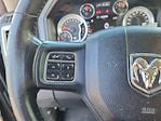 2016 Ram 1500 Crew Cab 4WD Pickup for sale #GG338495T - photo 14