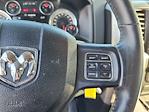 2016 Ram 1500 Crew Cab 4WD Pickup for sale #GG338495T - photo 15