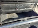 2016 Ram 1500 Crew Cab 4WD Pickup for sale #GG338495T - photo 16