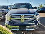 2016 Ram 1500 Crew Cab 4WD Pickup for sale #GG338495T - photo 2