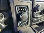 2016 Ram 1500 Crew Cab 4WD Pickup for sale #GG338495T - photo 20