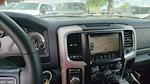 2016 Ram 1500 Crew Cab 4WD Pickup for sale #GG338495T - photo 21