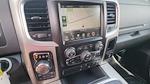 2016 Ram 1500 Crew Cab 4WD Pickup for sale #GG338495T - photo 22