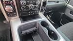 2016 Ram 1500 Crew Cab 4WD Pickup for sale #GG338495T - photo 23