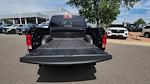 2016 Ram 1500 Crew Cab 4WD Pickup for sale #GG338495T - photo 24