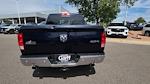 2016 Ram 1500 Crew Cab 4WD Pickup for sale #GG338495T - photo 26